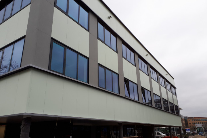 Panel Glue Reynobond (22)