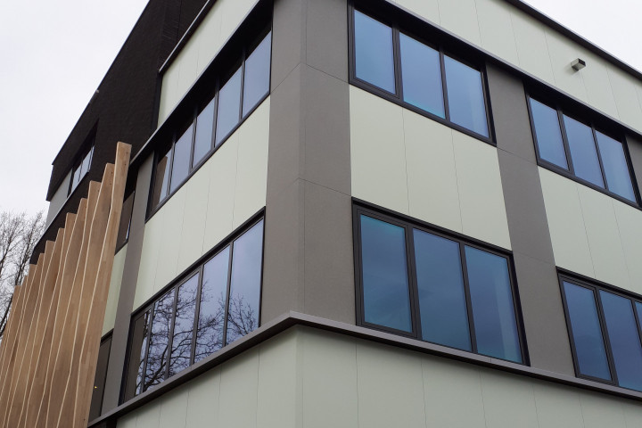 Panel Glue Reynobond (23)