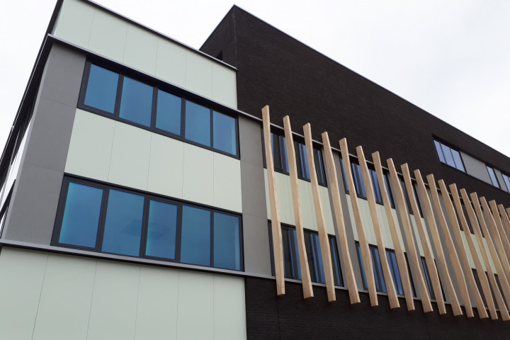 Panel Glue Reynobond (24)