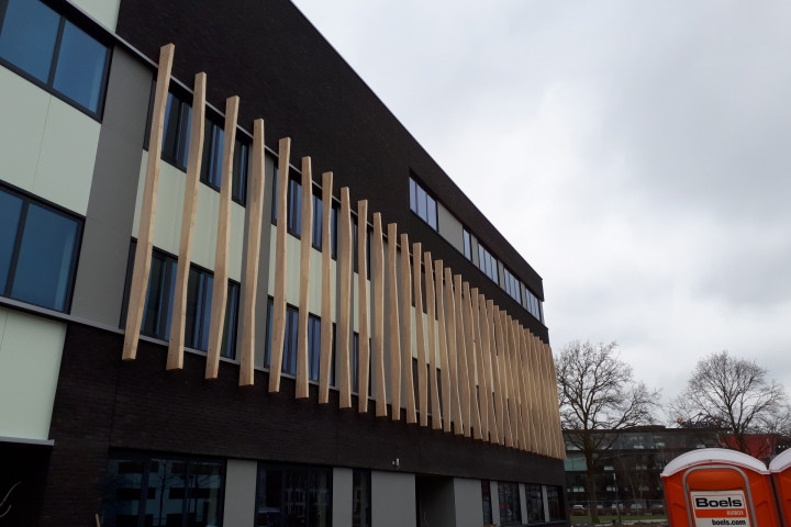 Panel Glue Reynobond (25)