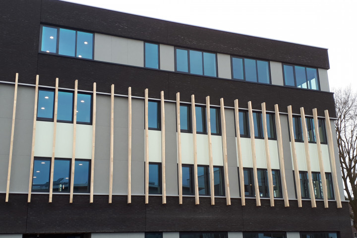 Panel Glue Reynobond (26)