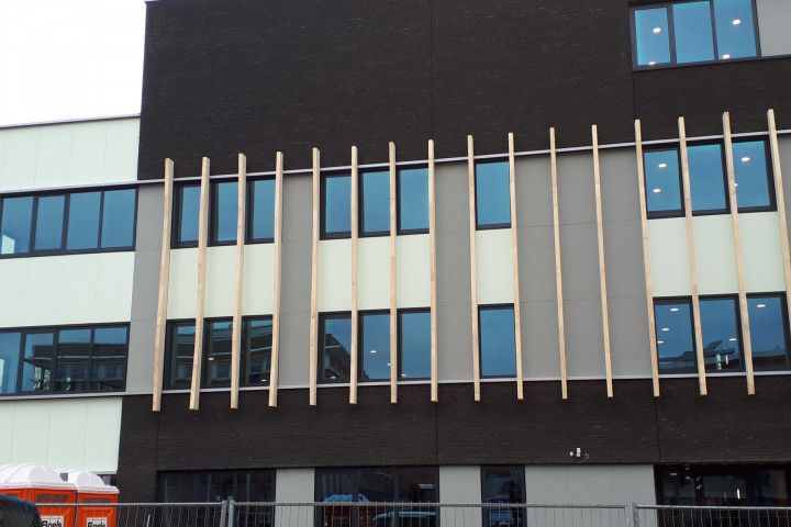 Panel Glue Reynobond (27)