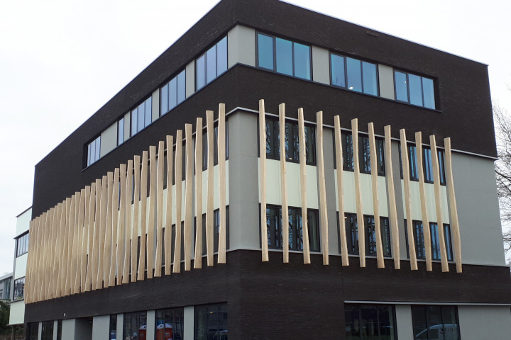 Panel Glue Reynobond (28)