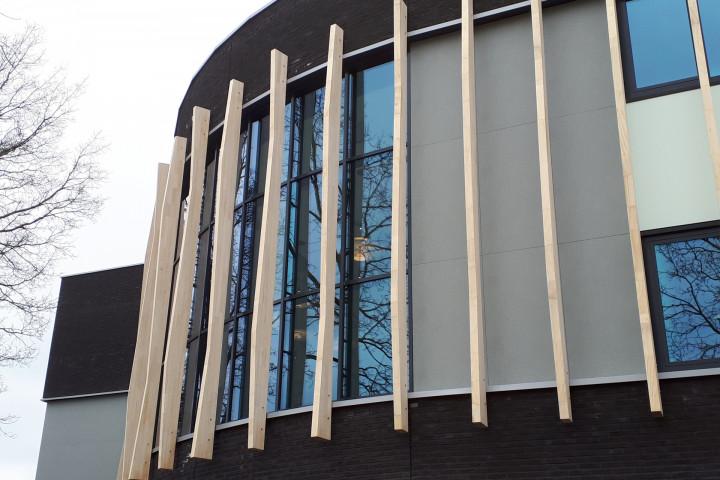 Panel Glue Reynobond (29)