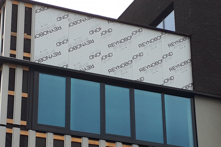 Panel Glue Reynobond (3)