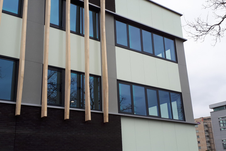 Panel Glue Reynobond (30)