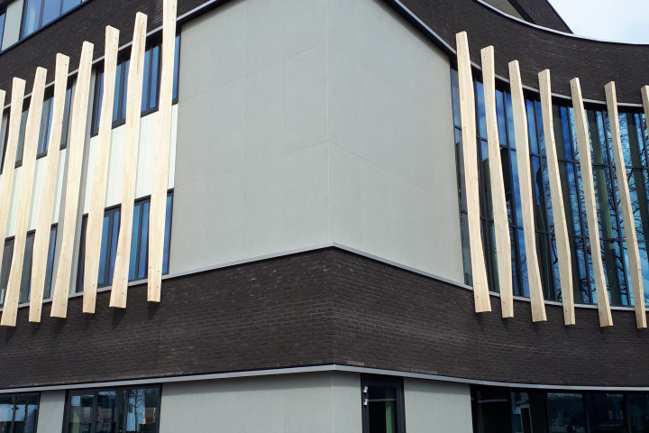 Panel Glue Reynobond (31)