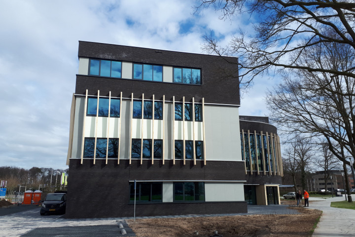 Panel Glue Reynobond (32)