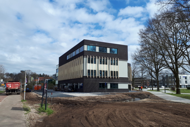 Panel Glue Reynobond (33)