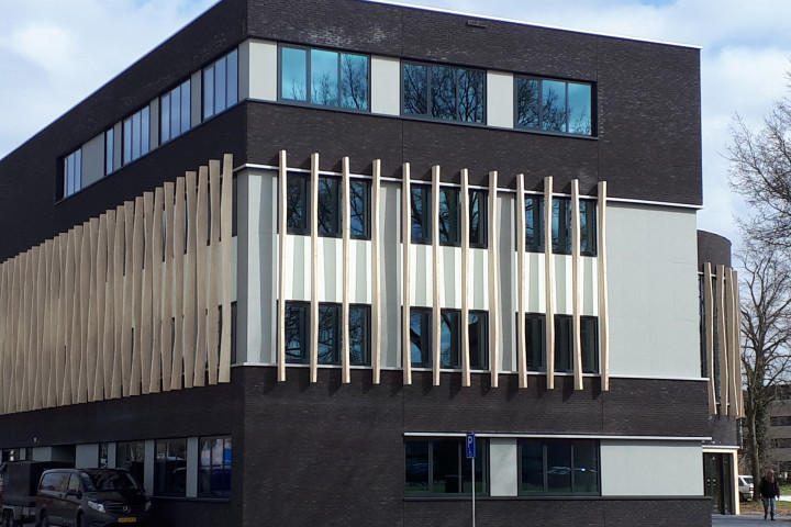 Panel Glue Reynobond (34)