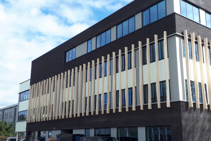 Panel Glue Reynobond (35)