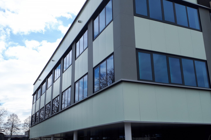 Panel Glue Reynobond (36)