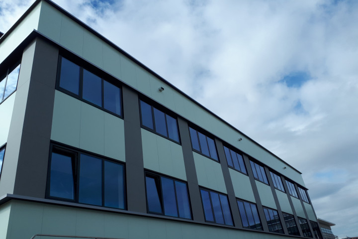 Panel Glue Reynobond (37)