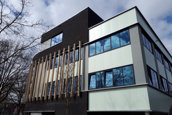 Panel Glue Reynobond (38)