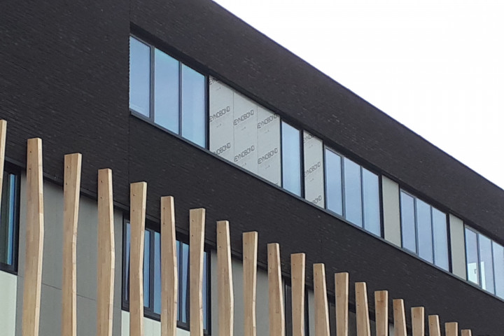 Panel Glue Reynobond (4)