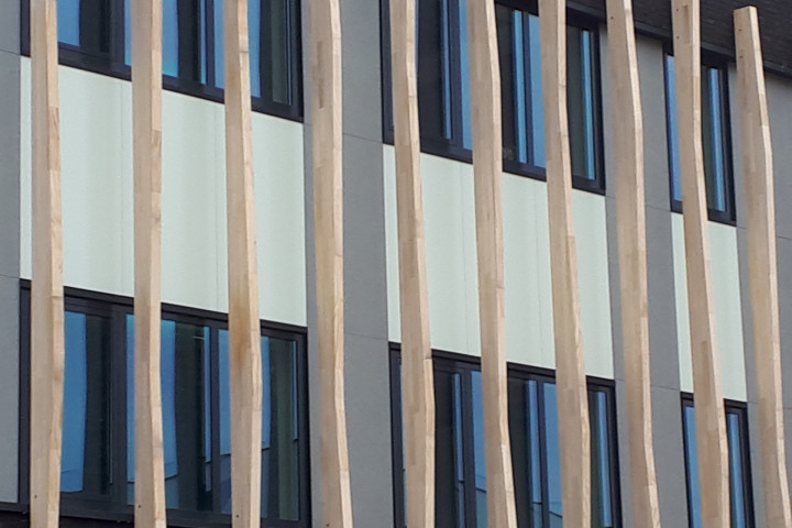 Panel Glue Reynobond (5)