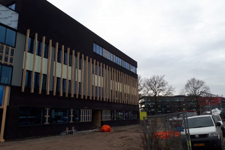 Panel Glue Reynobond (6)