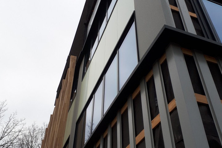 Panel Glue Reynobond (7)