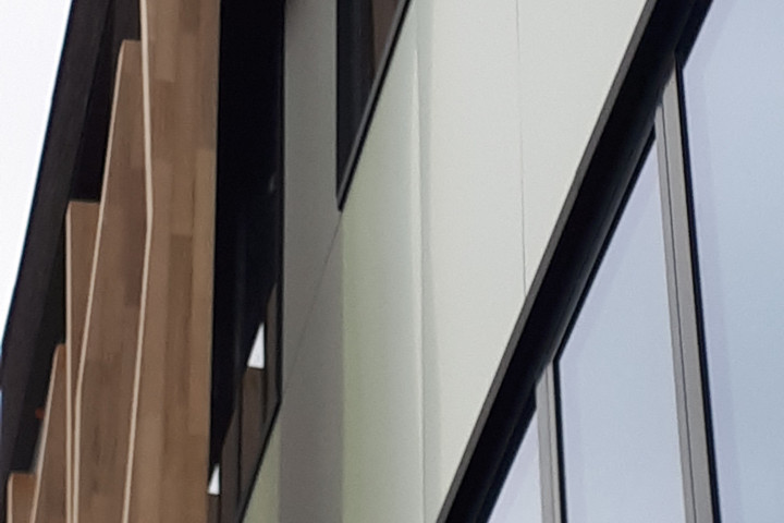 Panel Glue Reynobond (8)