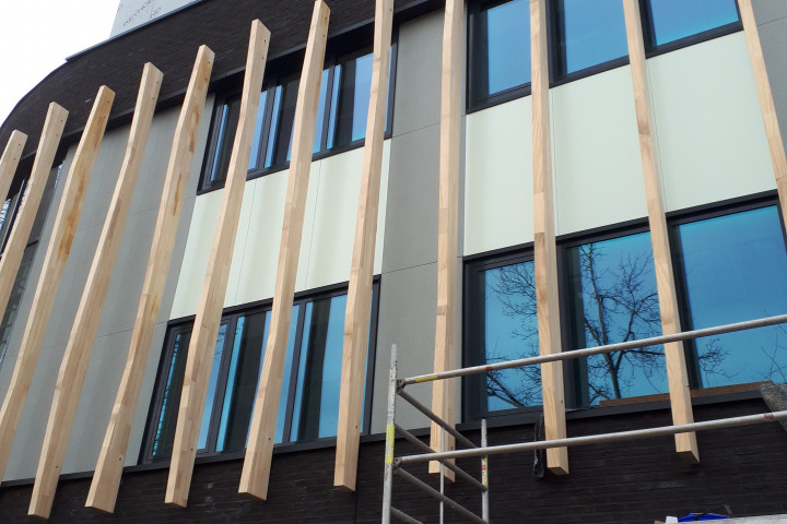 Panel Glue Reynobond (9)