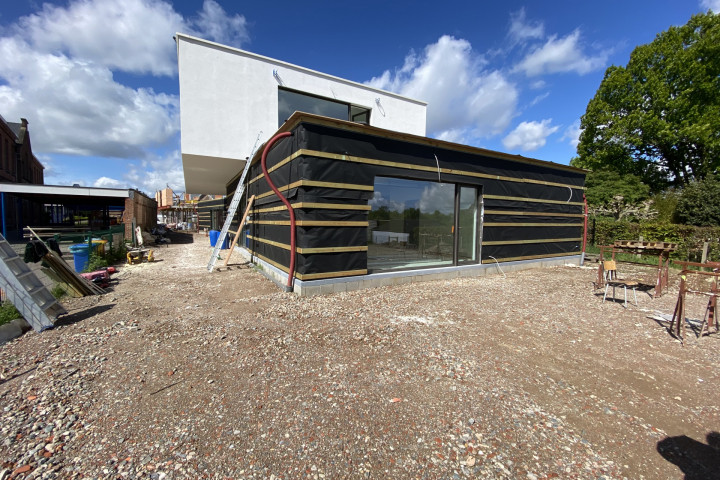 Panel Glue Verlijming Trespa (1)