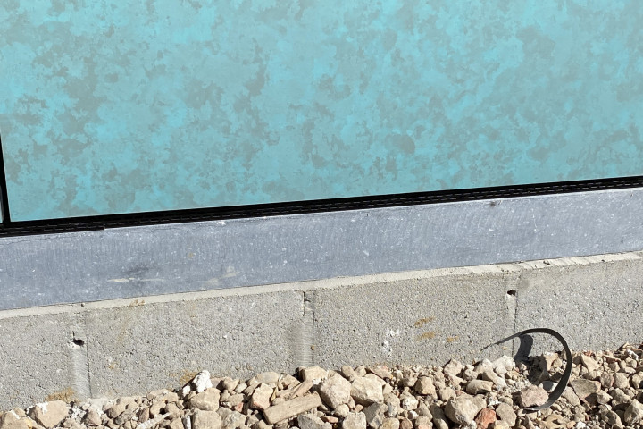 Panel Glue Verlijming Trespa (10)