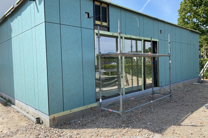 Panel Glue Verlijming Trespa (11)