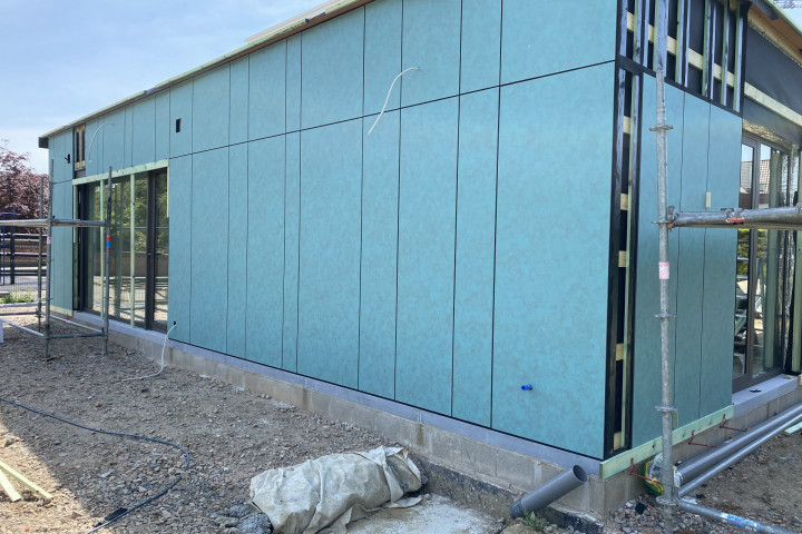 Panel Glue Verlijming Trespa (12)