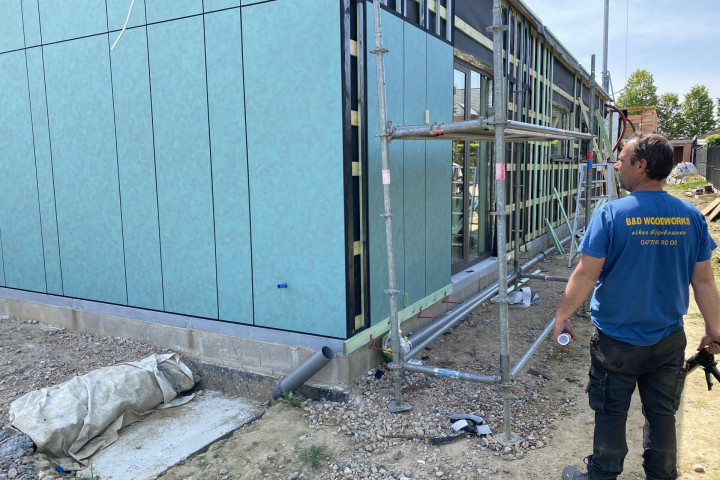 Panel Glue Verlijming Trespa (13)