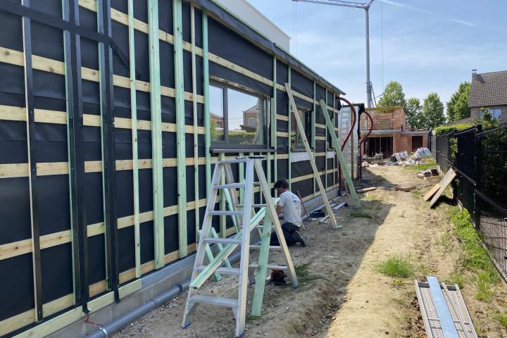 Panel Glue Verlijming Trespa (14)