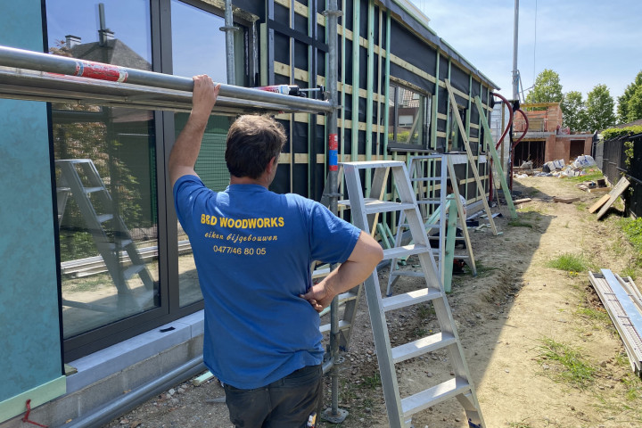 Panel Glue Verlijming Trespa (15)