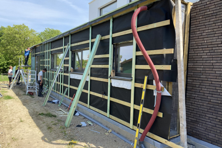 Panel Glue Verlijming Trespa (16)