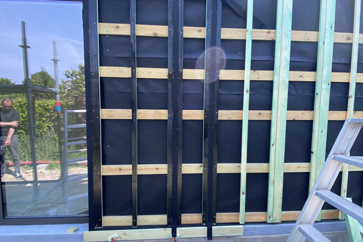 Panel Glue Verlijming Trespa (17)