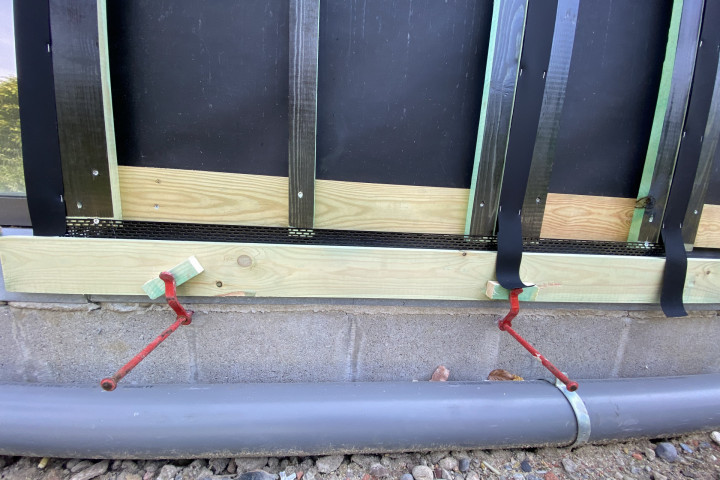 Panel Glue Verlijming Trespa (18)