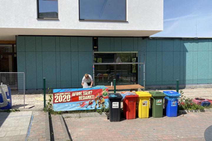 Panel Glue Verlijming Trespa (19)