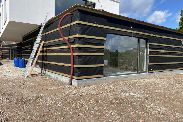 Panel Glue Verlijming Trespa (2)