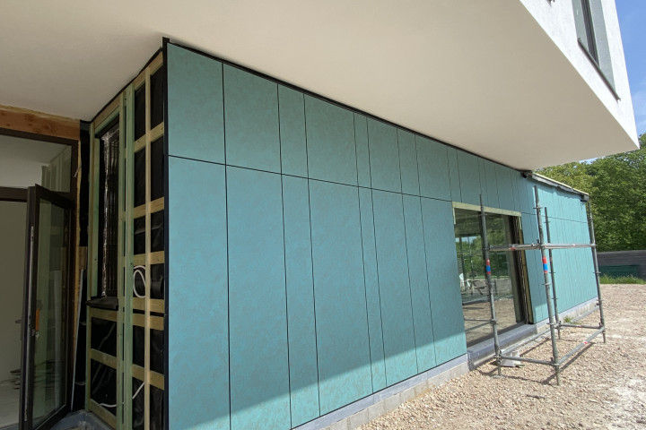 Panel Glue Verlijming Trespa (20)