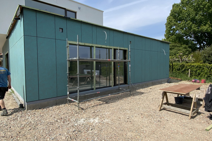 Panel Glue Verlijming Trespa (21)