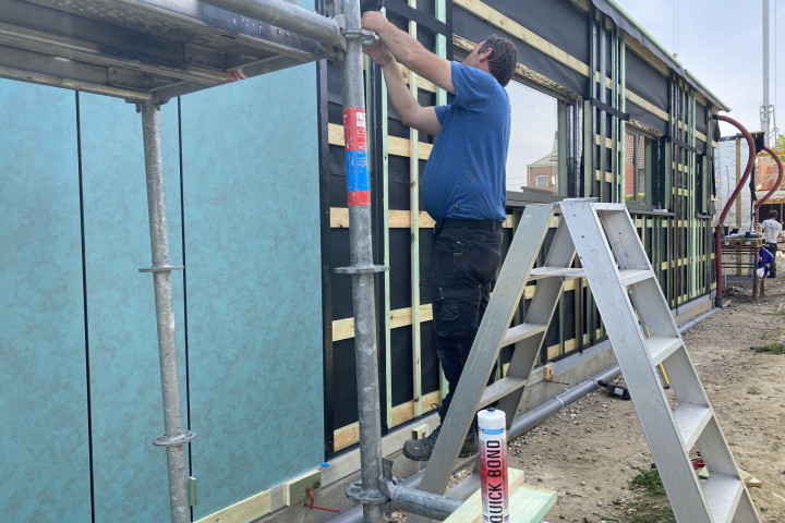 Panel Glue Verlijming Trespa (22)