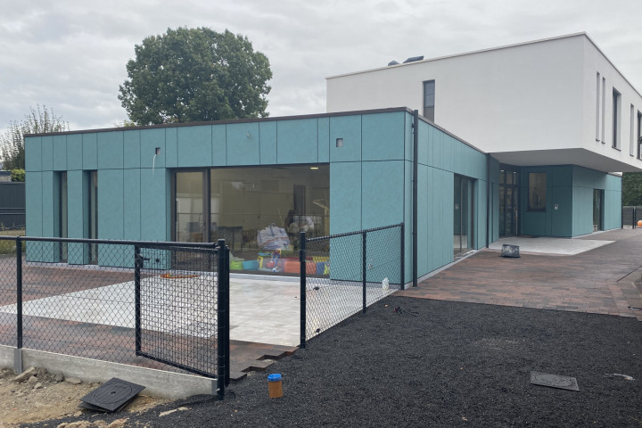 Panel Glue Verlijming Trespa (23)