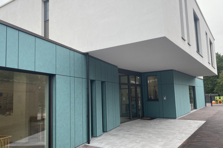 Panel Glue Verlijming Trespa (24)