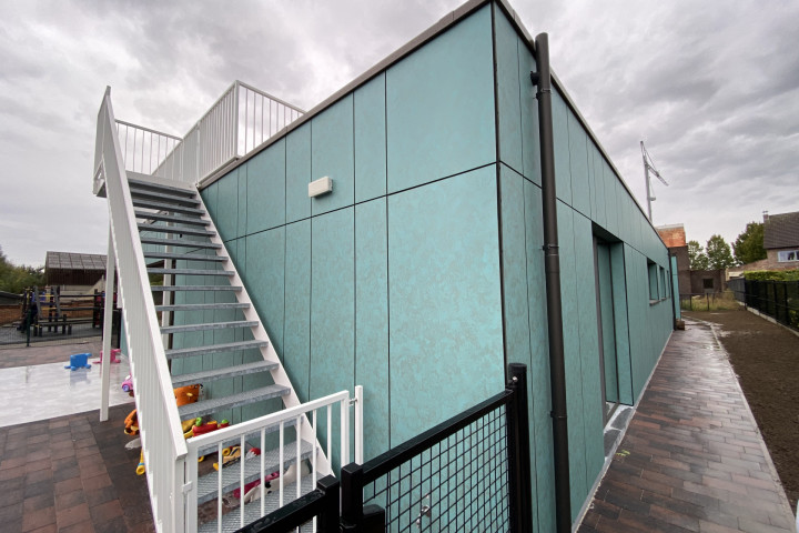 Panel Glue Verlijming Trespa (25)