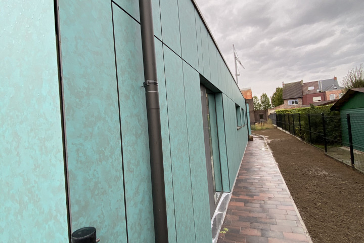 Panel Glue Verlijming Trespa (26)