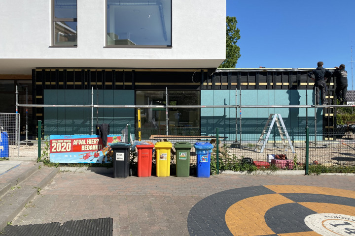 Panel Glue Verlijming Trespa (3)