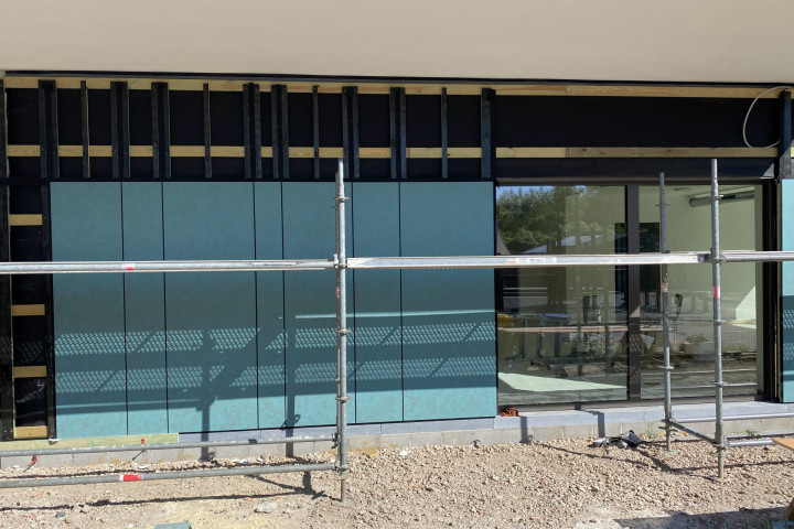 Panel Glue Verlijming Trespa (4)