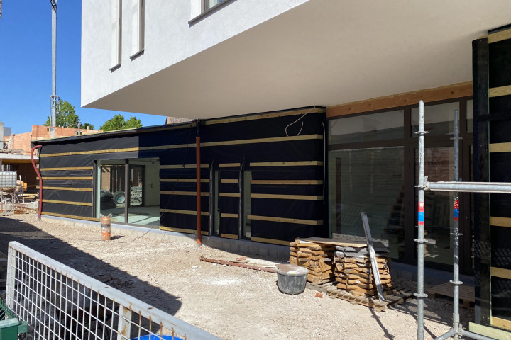 Panel Glue Verlijming Trespa (5)