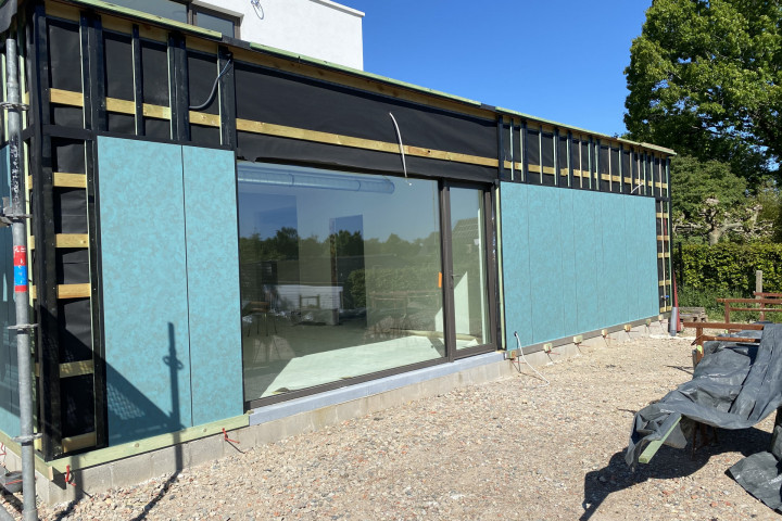 Panel Glue Verlijming Trespa (6)