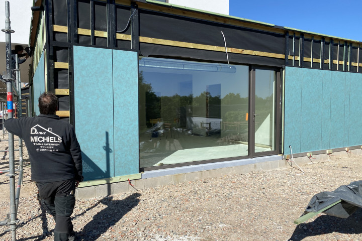 Panel Glue Verlijming Trespa (7)