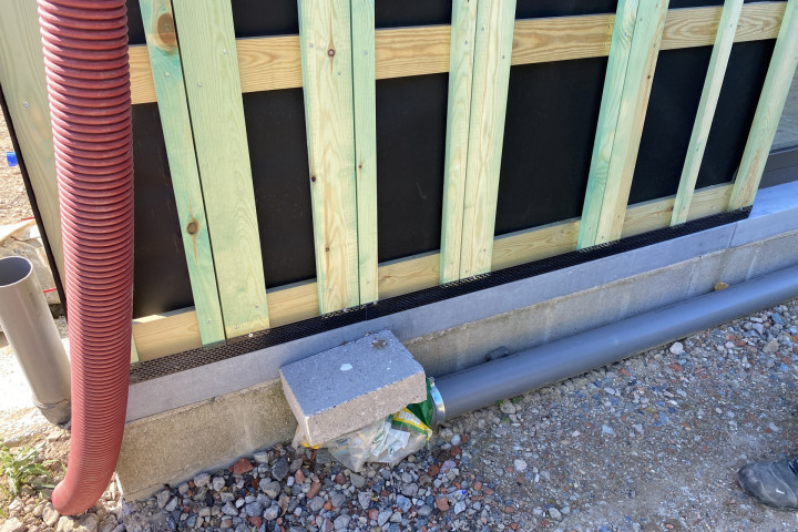 Panel Glue Verlijming Trespa (9)