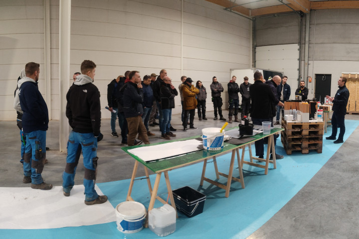 Pano 20231123 112302